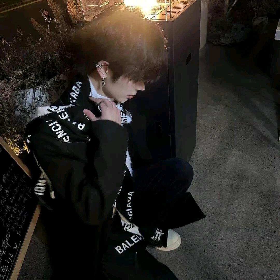 123我爱你
