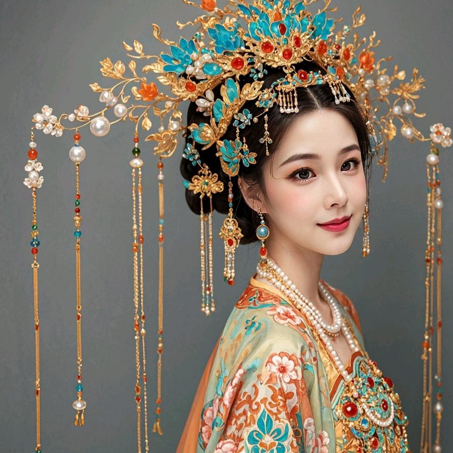 👑👑三宝💞💞