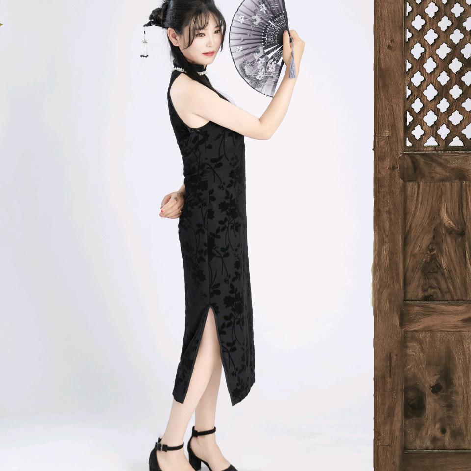 @🌈💕素颜💕💯