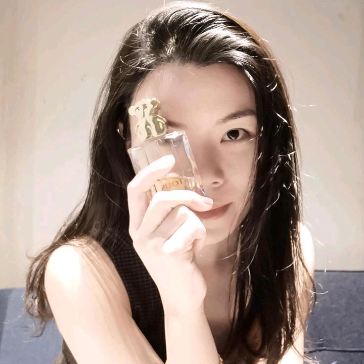 粤听陈林