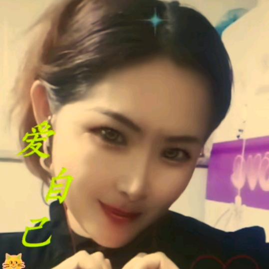 无言ꪟ💞🎤🎤