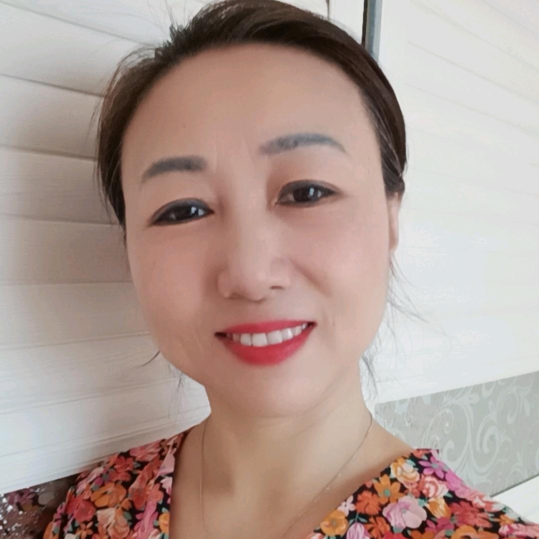 黄老五