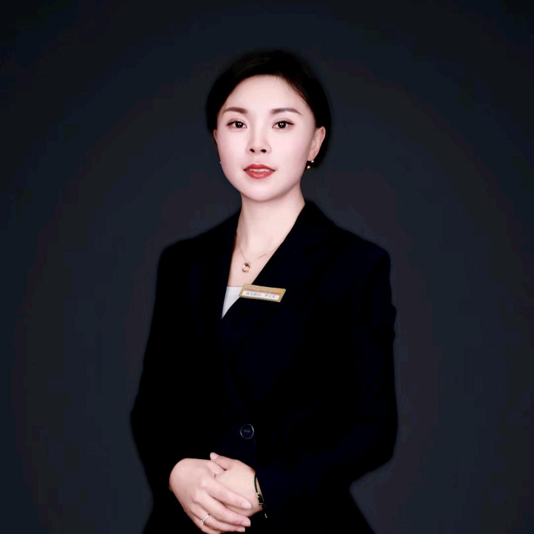 云南昭通子遇婚恋