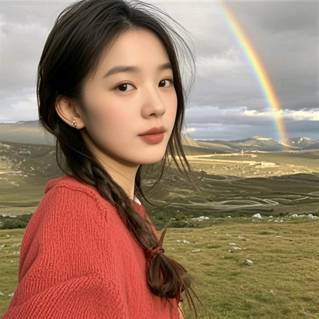 贝小贝好物