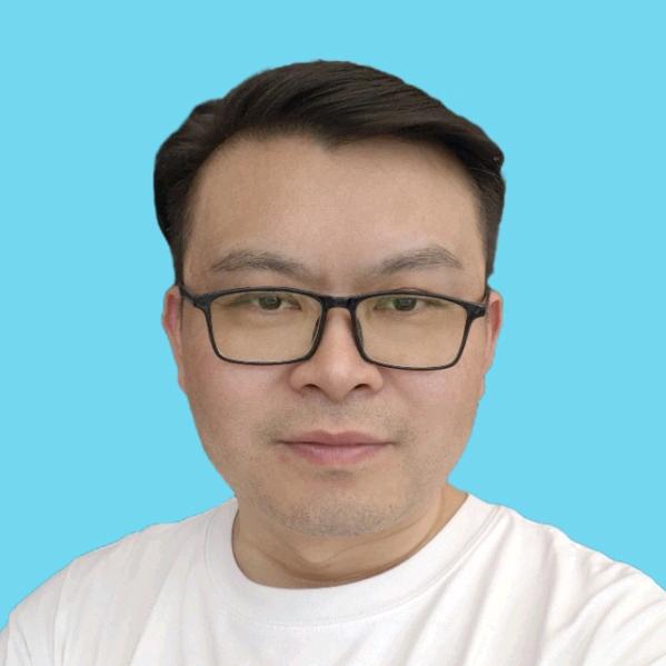 库斯家居【兵哥】