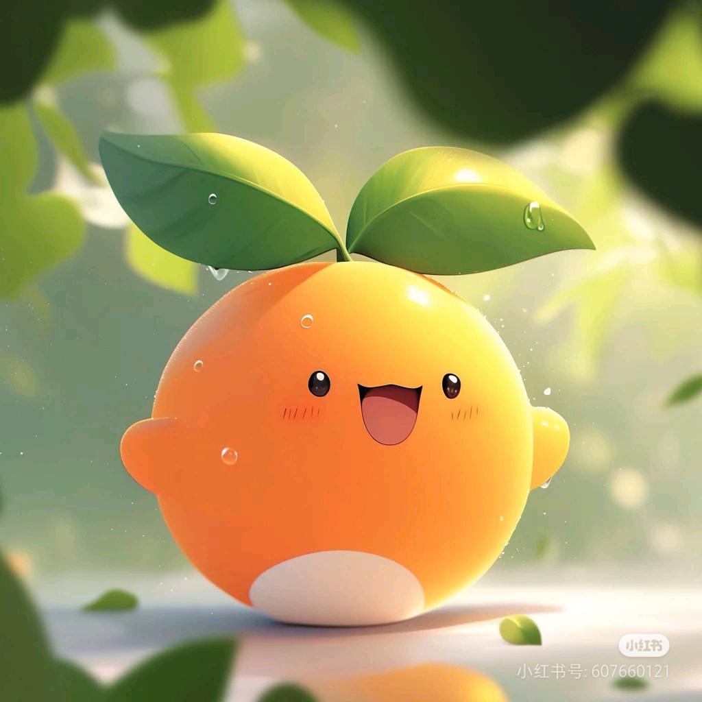 洋歪歪