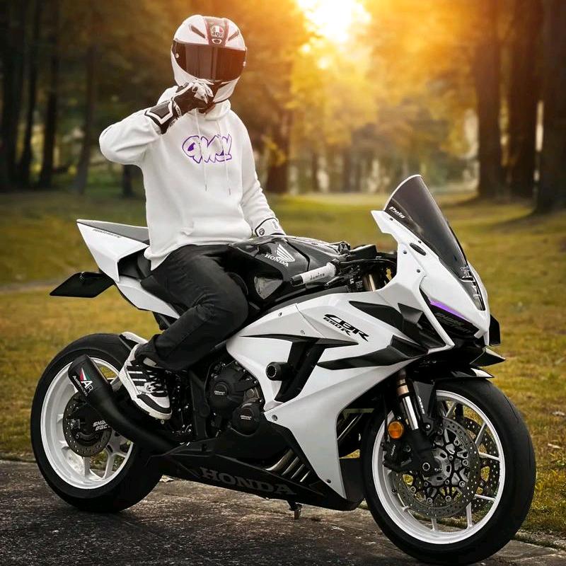 ￡江湖小↘人物彡