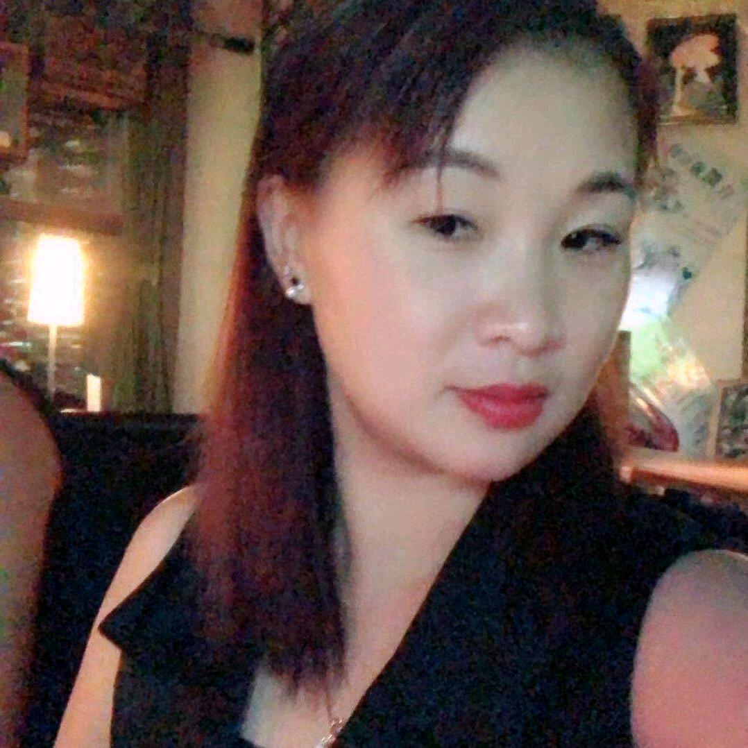 相伴一生💞