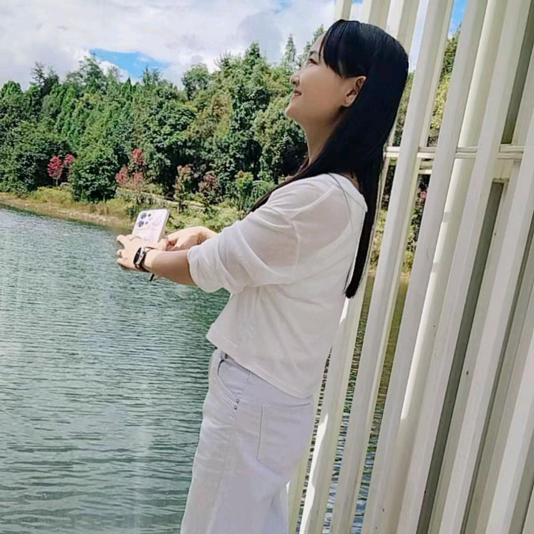 心💫雨