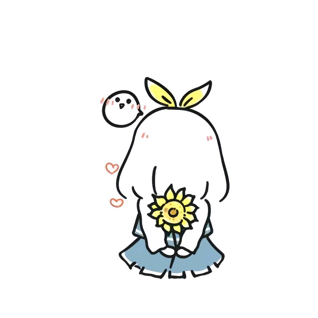 🌈ˋˏᰔᩚˎˊ˗小时光ᥫᩣ༠ᰔᩚ