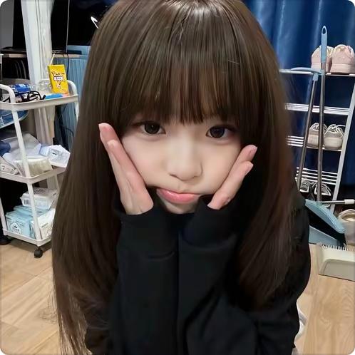 思尽痕.