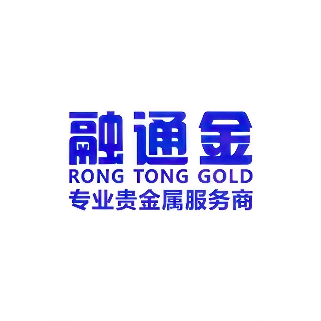 北京融通金