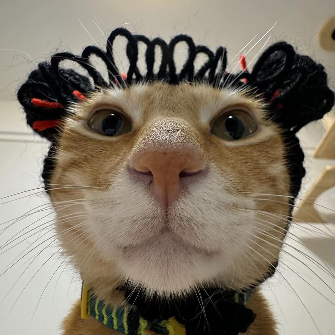 彩虹