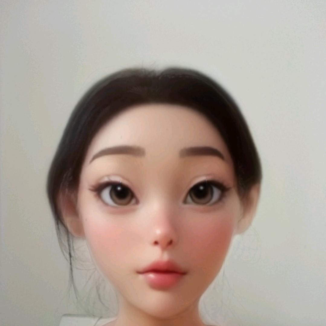 附近0.1米