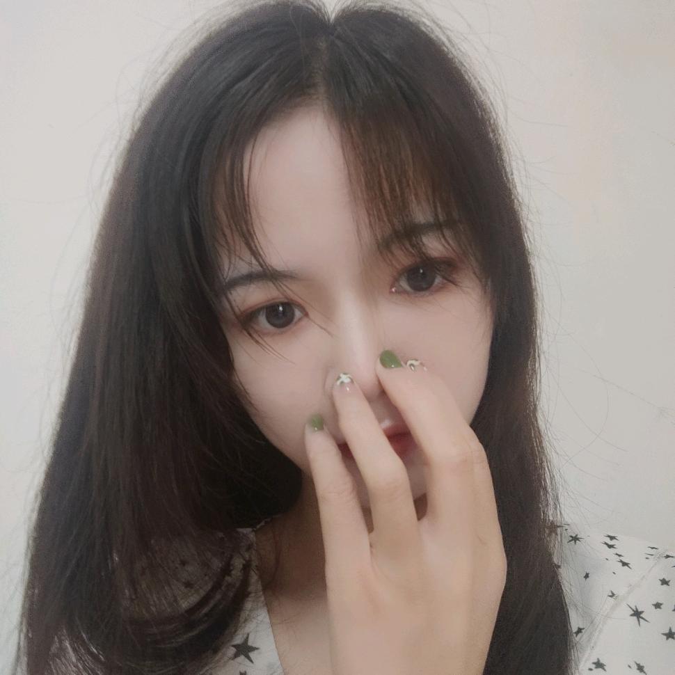 慧慧缘龟