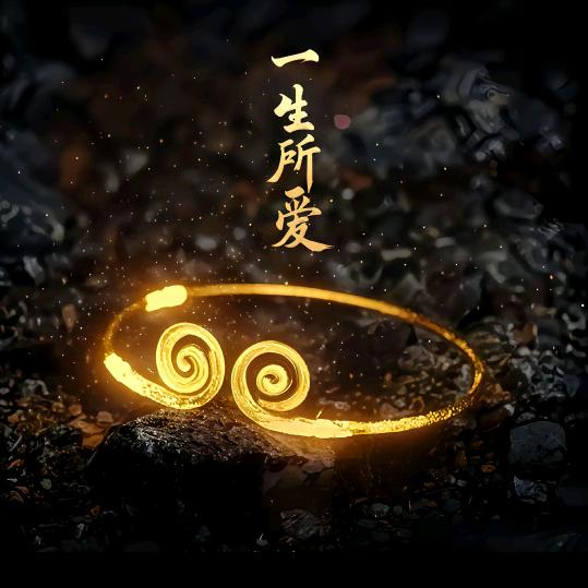 :໑ຼₒ₂5 ℳ๓前程似锦: : :᭄