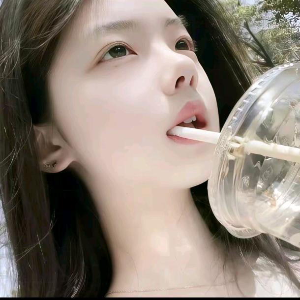 书贝
