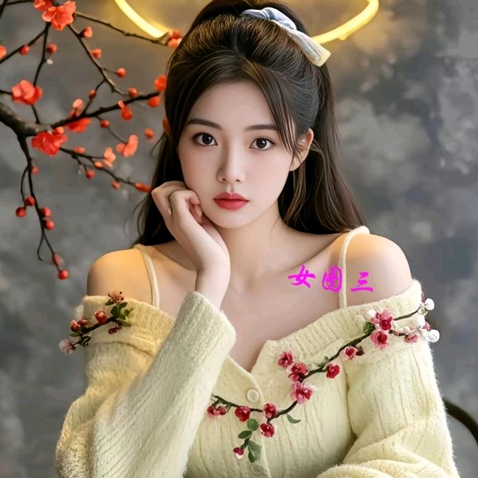 杨杨服装