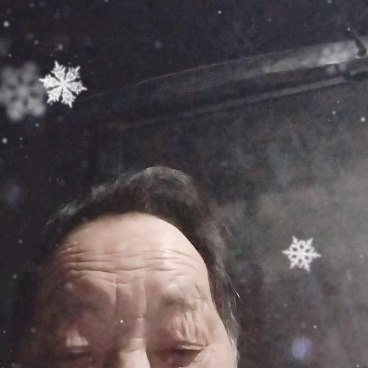 18187812686987812689