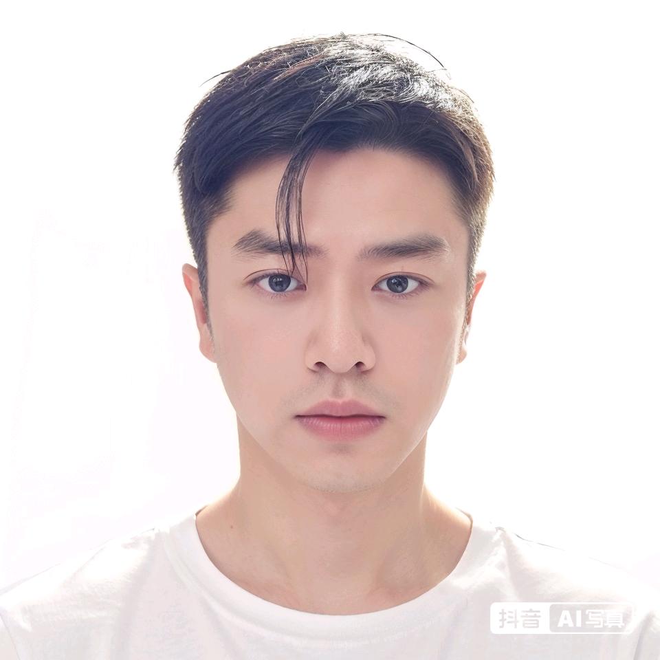 喔爱奥特曼