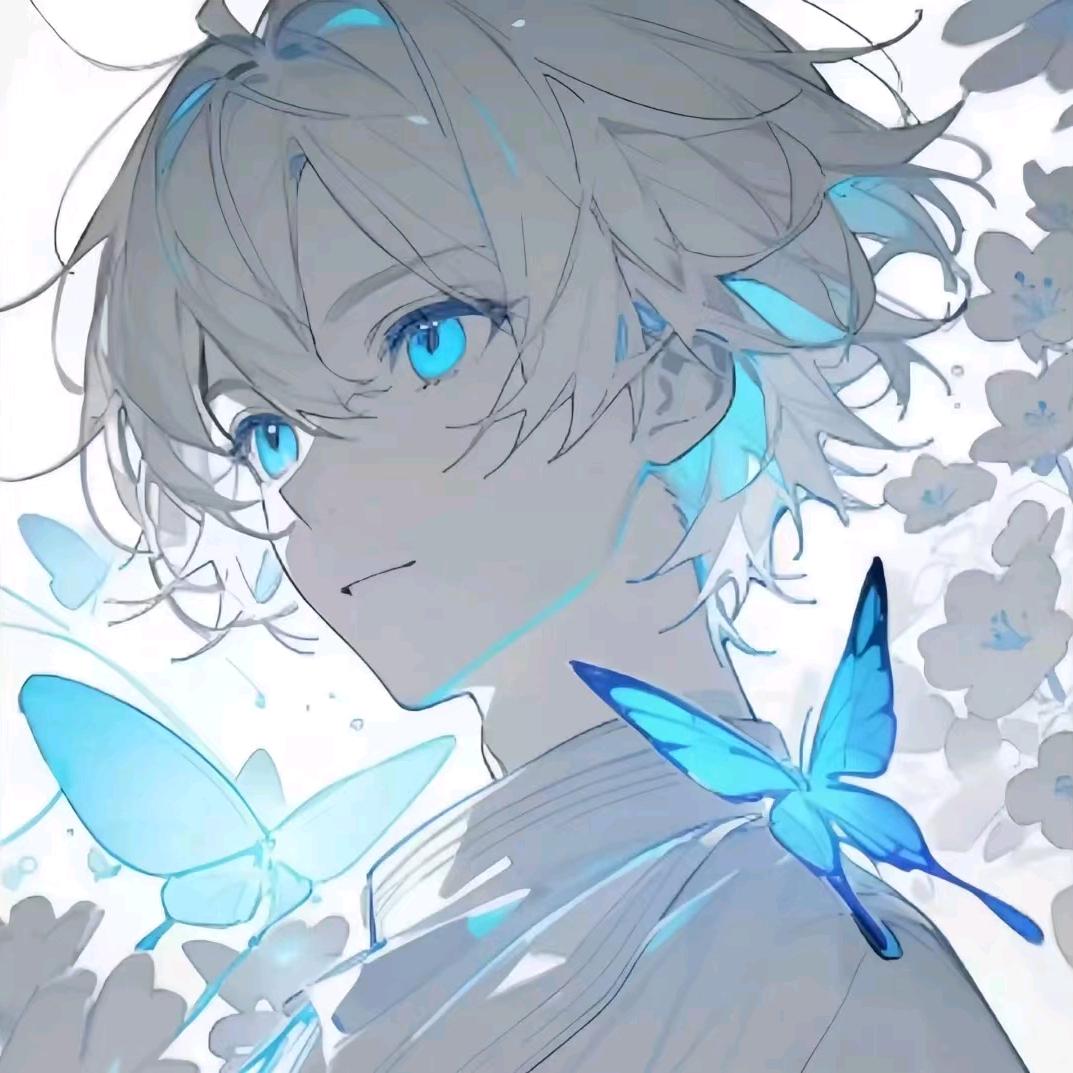 久