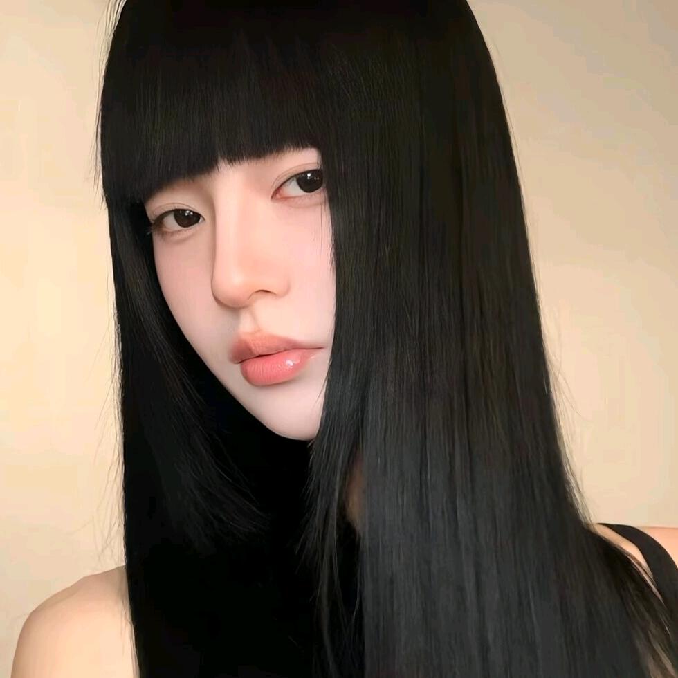 好🥥