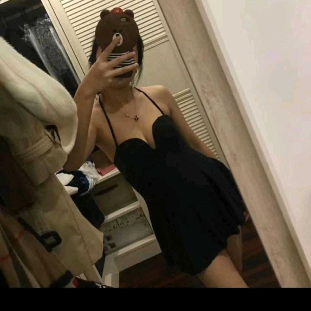 爱美丽