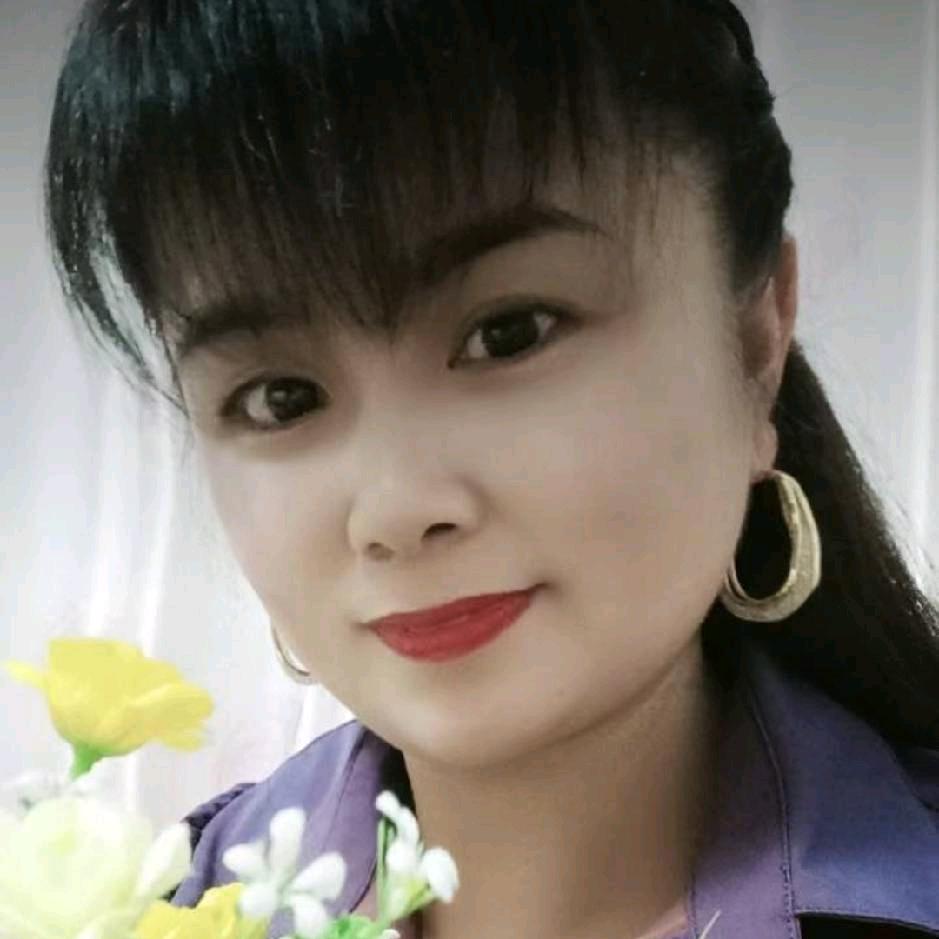 江南好风光