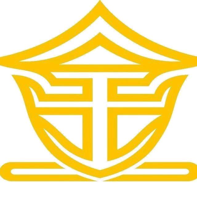 合肥金戈军事夏令营