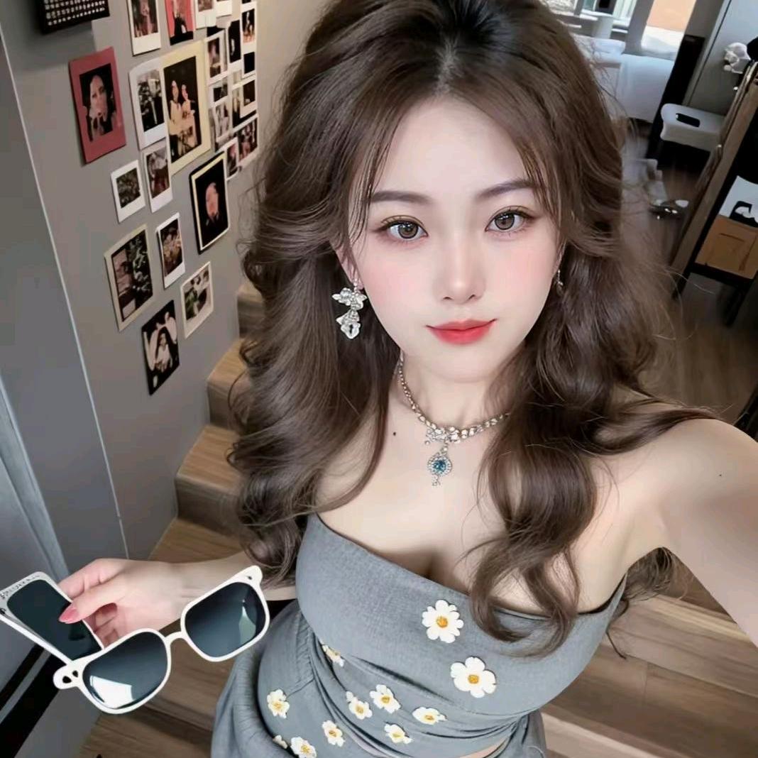初心♥