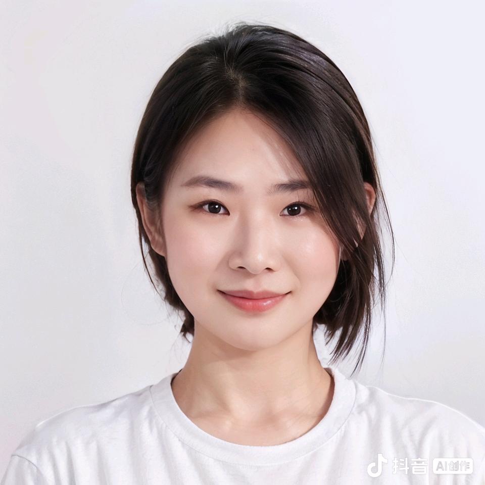妍妍
