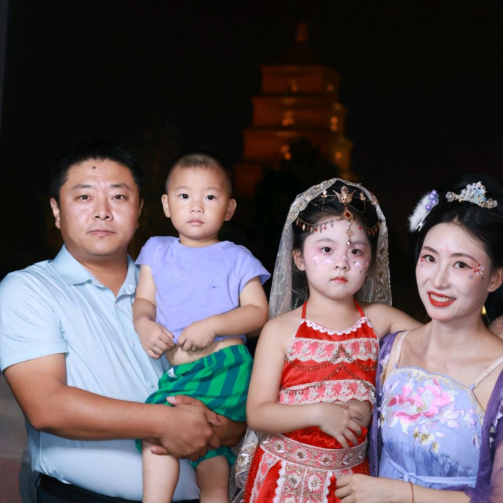 中财管道王奋斗