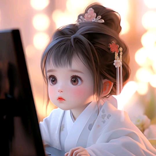 可汪不可及
