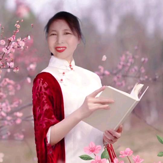 唐山玉萍姐琪子烧饼