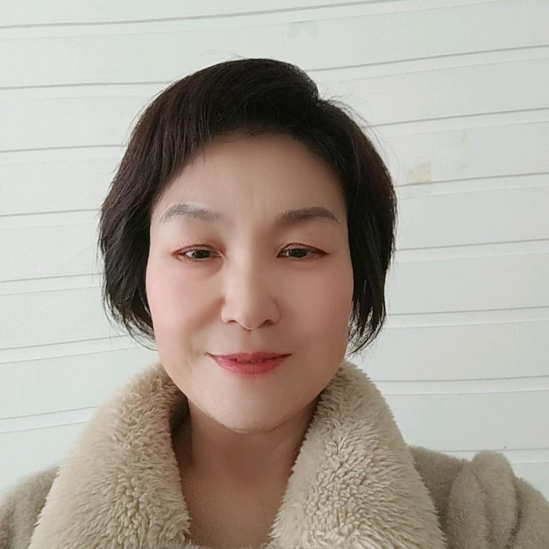 锦记甄选好物