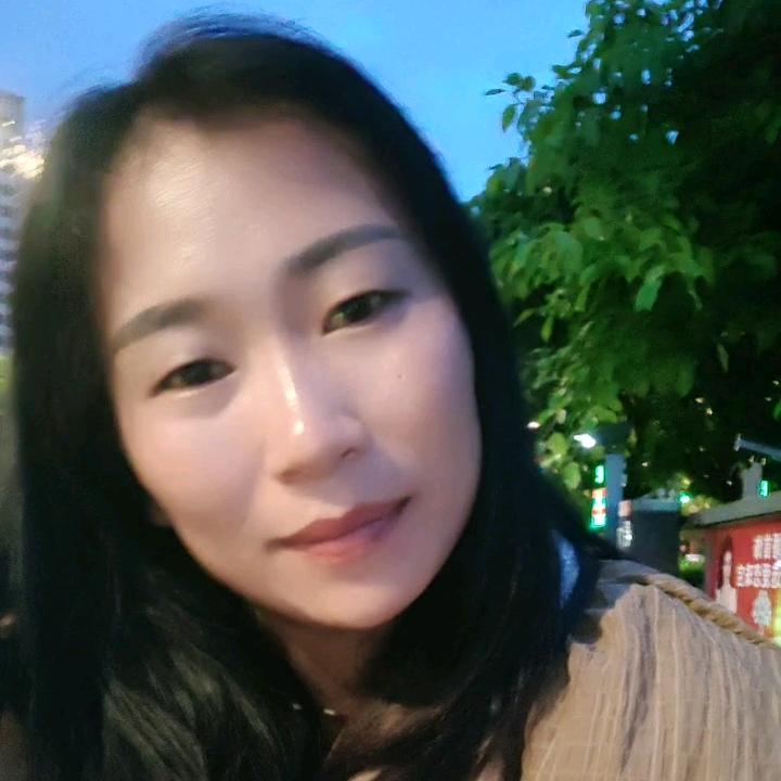 丢了幸福的猪。