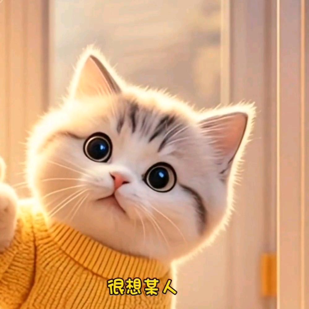 甜猫优选