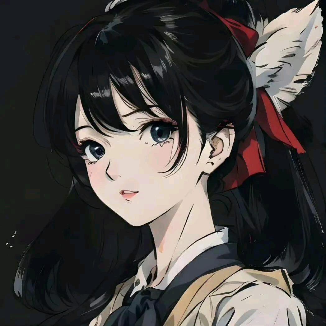 财哥好物再来①个(･｀ω´･☝)