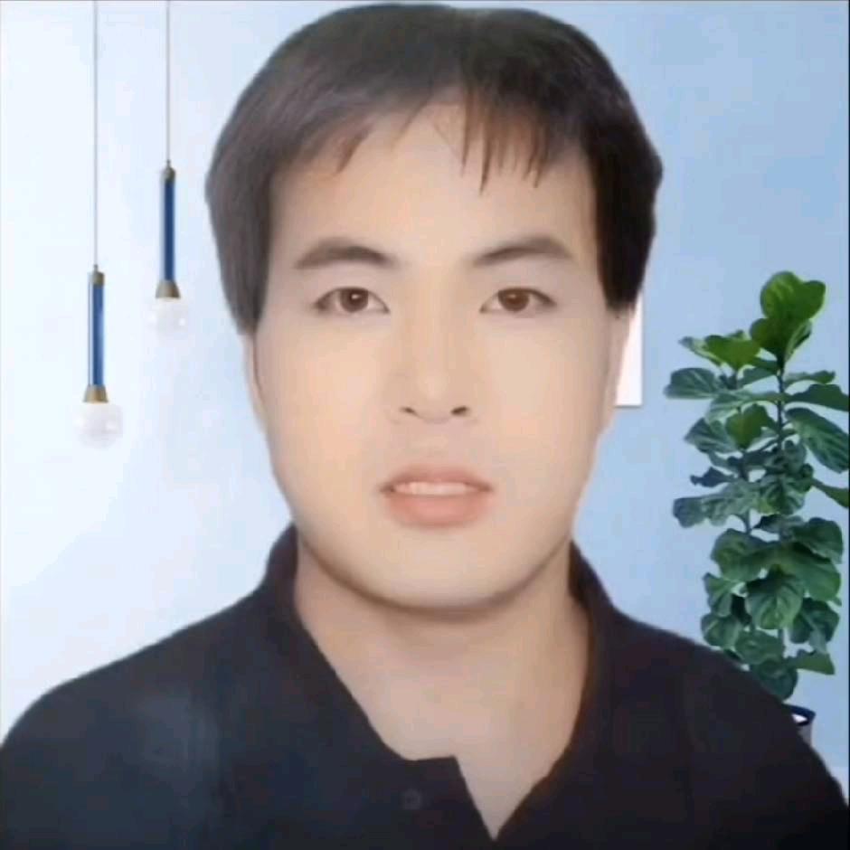 🐲龍行👣天下🎤🇨🇳🎤🇨🇳