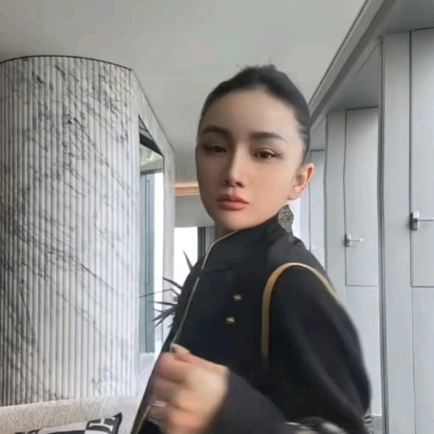 洛哥（热销返场）