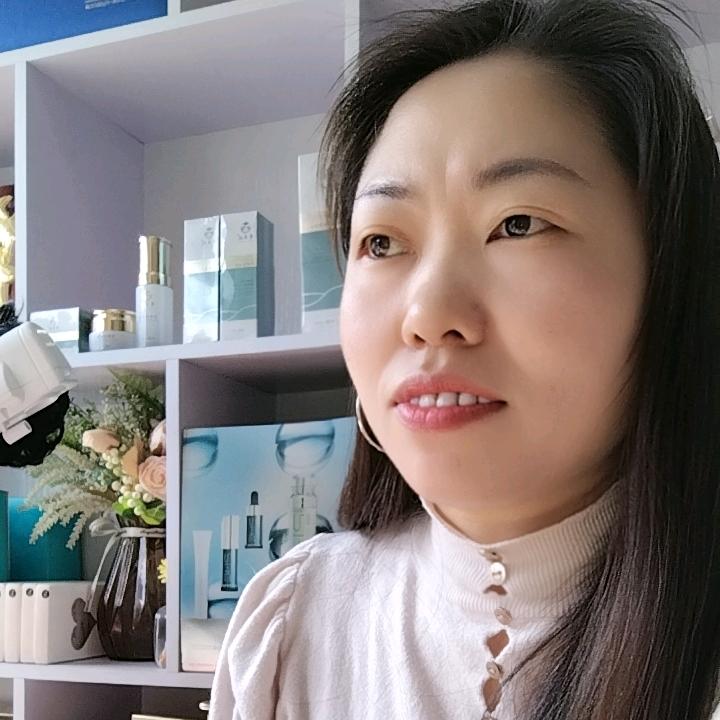 心 碎💔💔💔