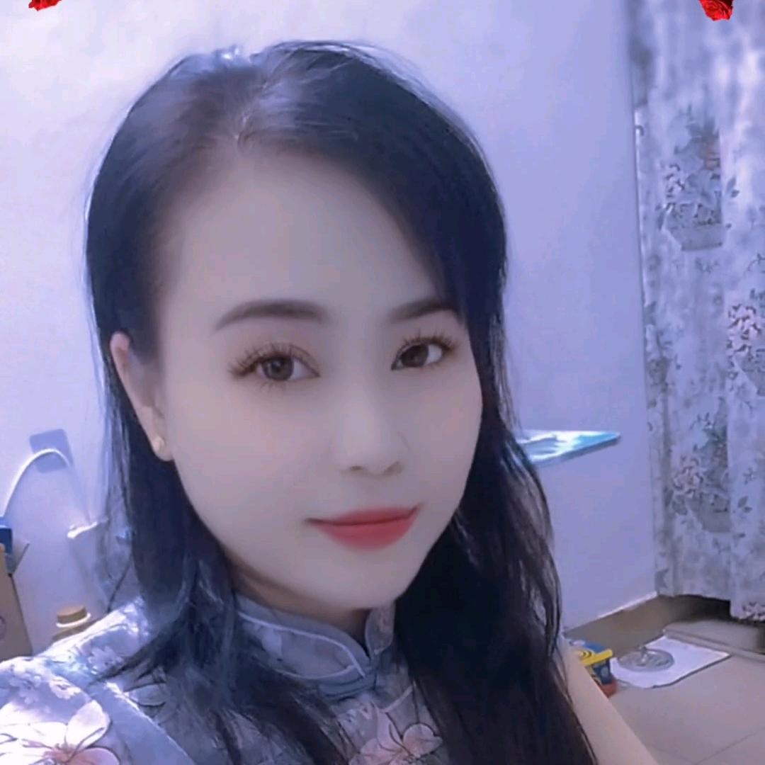 单身的人
