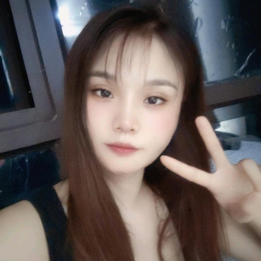 手刘弹