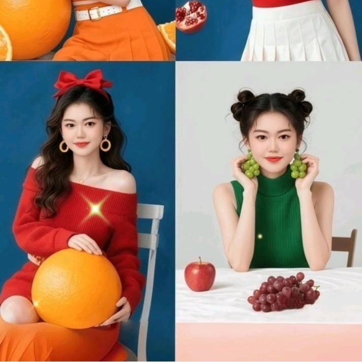 🐮阙大妹🐮
