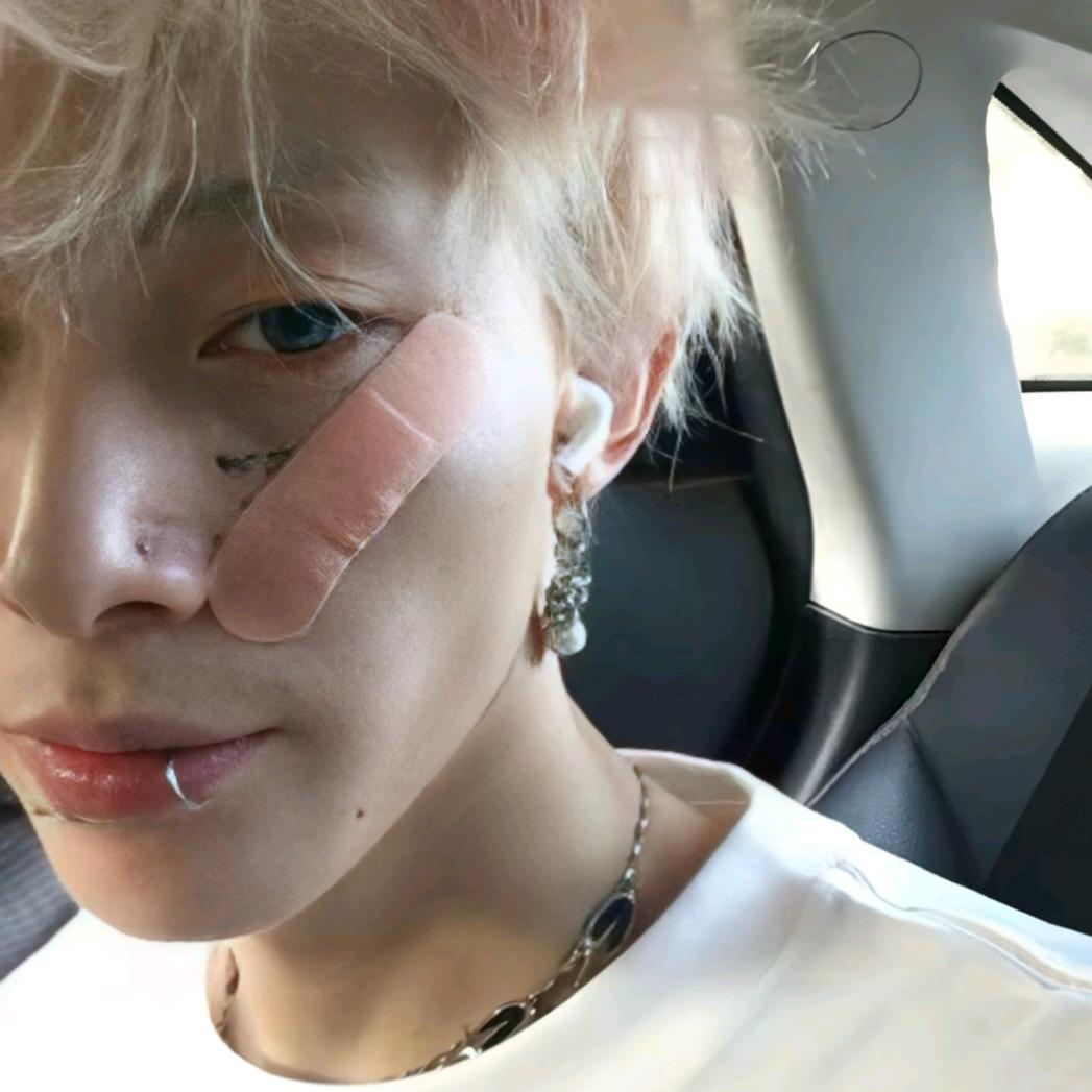 接荣耀局百星局  单价格低