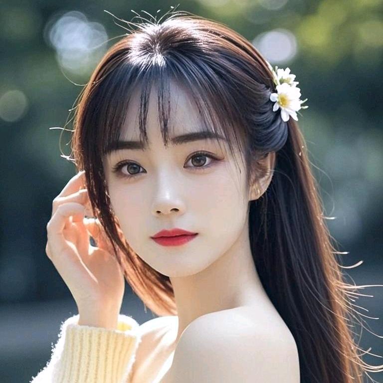 ℋღ᭄一范🍒风᭄顺