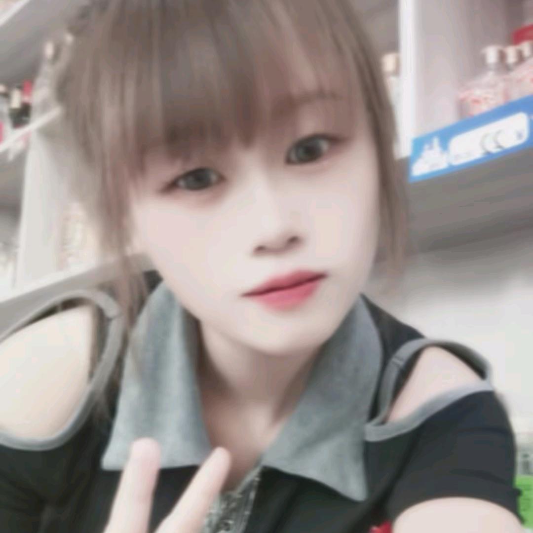 王小叶呀