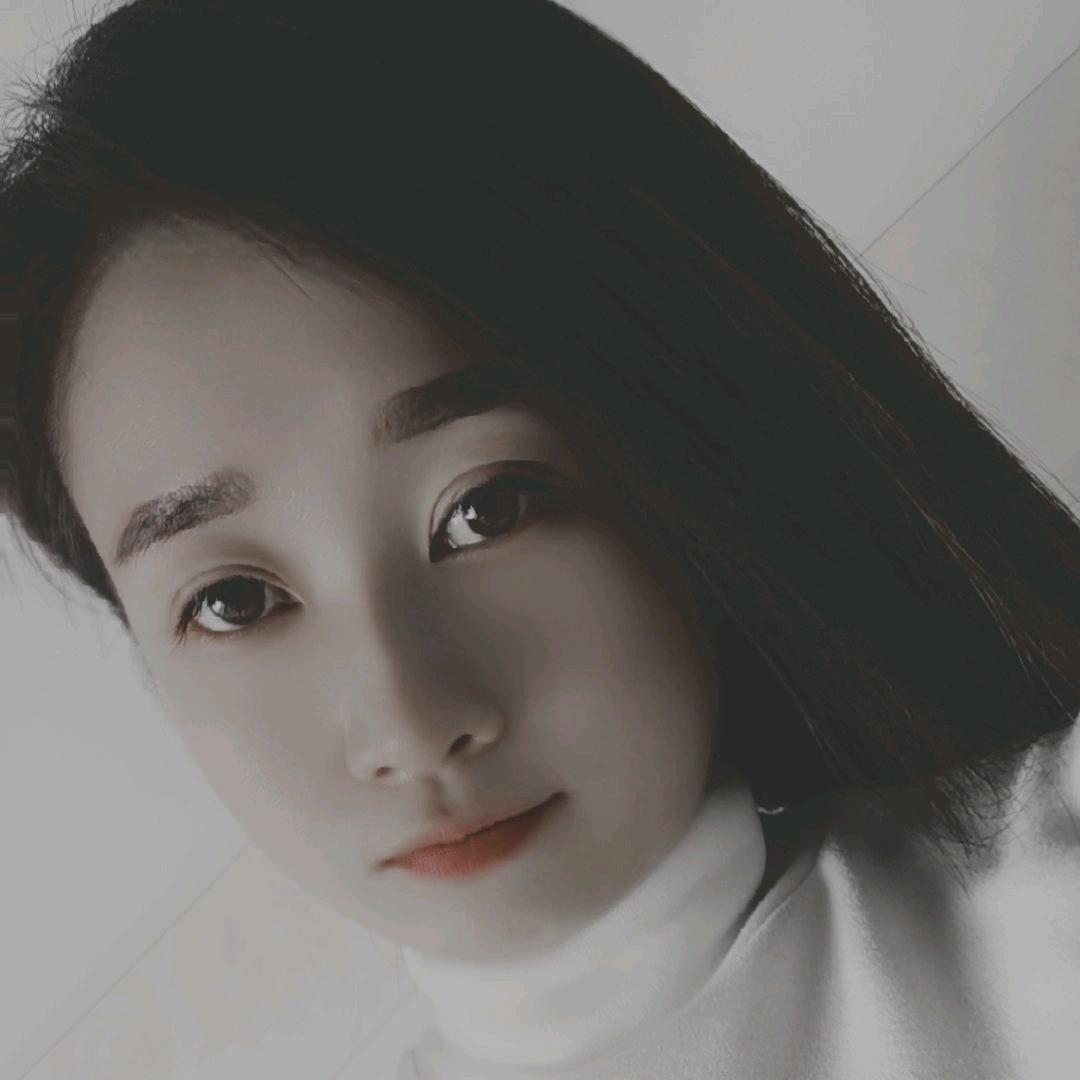 风一样的女子