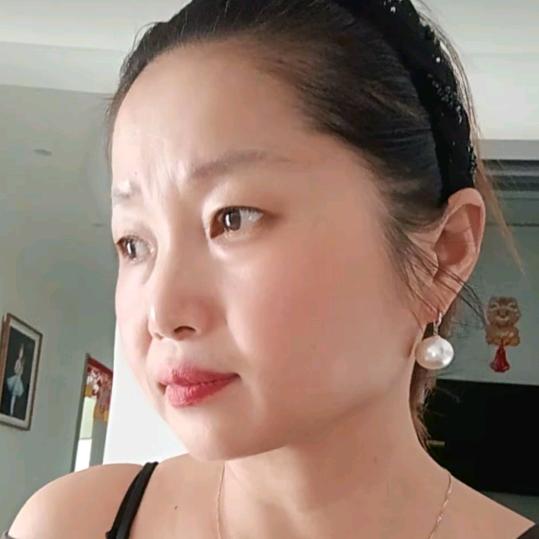 浠水甜蜜蜜有氧健身