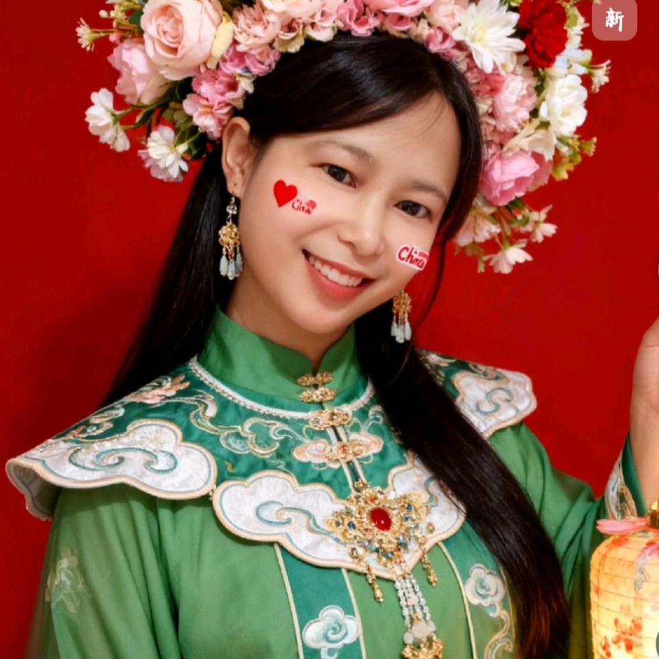 樊樊
